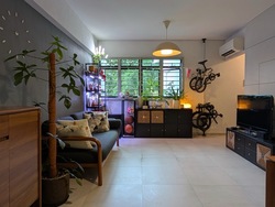 Blk 596B City View @ Cheng San (Ang Mo Kio), HDB 4 Rooms #551539751
